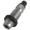 REDDING Type S 30-06 Springfield Full Length Bushing Sizer Die (77148)