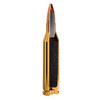 SIG SAUER Marksman Hunter 243 Win 85Gr Sierra GameKing Jacketed Hollow Point 20Rd/Box Rifle Ammo (E243GK85-20)