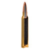 SIG SAUER Marksman Hunter 300 Win Mag 165Gr Sierra GameKing Jacketed Hollow Point 20Rd/Box Rifle Ammo (E3WMGK165-20)