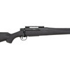MOSSBERG Patriot 308 Win 18in 5rd Synthetic Classic Style Carbine Bolt-Action Rifle (28228)