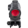 HOLOSUN ARO MRS Enclosed Multi-Reticle Rifle Sight (ARO-MRS-RD)