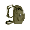 FOX OUTDOOR Australian Style Olive Drab Rucksack (42-75 OD)