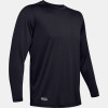 UNDER ARMOUR Men's Tactical Tech Long Sleeve T-Shirt (1248196)