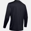 UNDER ARMOUR Men's Tactical Tech Long Sleeve T-Shirt (1248196)