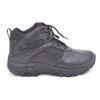 Open-box: MERRELL Moab 3 Response Mid Tact Wp, Color: Black, Size: 12 (J003917W-12) - Great condition, limited use