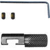 GROVTEC Hammer Extension Fits Henry Bigboy Centerfire Rifle (GTHM283)