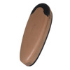 PACHMAYR SC100 Decelerator Sporting Clay Medium 1in Brown Recoil Pad (03236)