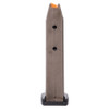 FN FNS-9 10rd Steel Black Magazine (66330-4)