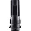 DEAD AIR ARMAMENT KeyMo M13x1LH Steyr Aug Flash Hider (DA311)