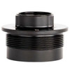 RUGGED SUPPRESSORS Universal Direct 1/2x28 Thread Mount (DTM002)