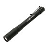 CLOUD DEFENSIVE Chicro XL Rechargeable Flashlight (Chicro-XL)