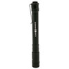 CLOUD DEFENSIVE Chicro XL Rechargeable Flashlight (Chicro-XL)