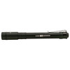 CLOUD DEFENSIVE Chicro XL Rechargeable Flashlight (Chicro-XL)