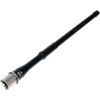FAXON 338 ARC 16in Gunner Pistol-Length 5R Barrel Fits AR-15 (15B338A8P145NGQ-5R-NP3)