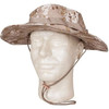 FOX OUTDOOR Digital Desert Boonie Hat, Size 7 3/4 (75-126 7 3/4)