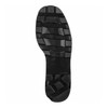 FOX OUTDOOR Vietnam Jungle Boots (TREK)