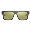 LEUPOLD Becnara Matte Black/Daylight Max Sunglasses (186755)