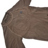 Open-box: PNUMA Heated Core L/S Shirt, Size: Size (HC-LS-PC-S) - Great condition, limited use