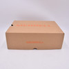 Open-box: MERRELL Moab 3 Response Tactical, Color: Black, Size: 11 (J003915-11) - Great condition, limited use