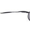 Open-box: OAKLEY SI Ballistic Crosshair Sunglasses (OO4069-01) - Great condition, limited use