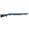 FN AMERICA SLP Competition 12Ga 24in Barrel 9Rd Blue/Black Shotgun (3088929124)