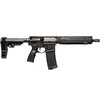 DANIEL DEFENSE MK18 5.56mm 10.3in 32rd Semi-Auto Pistol (02-088-01202)