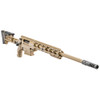 FN AMERICA Ballista 338 Lapua 26in Barrel 5Rd and 8Rd Flat Dark Earth Rifle (3703003380)