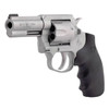 COLT'S MANUFACTURING King Cobra .357 Mag 3in 6rd Stainless Steel Bead Blast Revolver (KCOBRA-SM3BB)