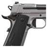 SIG SAUER 1911-XCarry Stainless 45 ACP 4.25in 2x 8rd Mags Semi-Auto Pistol (1911XCA-45-SS)