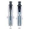 REDDING 375 H&H Magnum Full Length Die Set (80169)