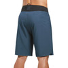 VIKTOS Men's PTXF Gymswym Shorts