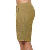VIKTOS Men's PTXF Gymswym Foureyes Coyote Short (14007)