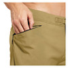 VIKTOS Men's PTXF Gymswym Foureyes Coyote Short (14007)