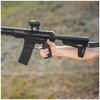 MAGPUL BSL Mil-Spec Black Arm Brace (MAG1143-BLK)