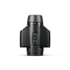 LEICA Calonox 2 Sight LRF Thermal Sighting Camera (50510)