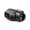 LEICA Calonox 2 Sight LRF Thermal Sighting Camera (50510)