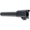 FAXON Duty Series 9mm Non-Threaded Barrel for SIG P365 XL (365A910NXNOQ-N)