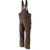 BERETTA Men's Suprema 3L Bib (CU353T25100)