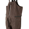 BERETTA Men's Suprema 3L Bib (CU353T25100)