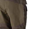 BERETTA Men's Suprema 3L Bib (CU353T25100)
