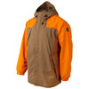 BERETTA Men's Covey 2L Field Jacket (GU395T24460)