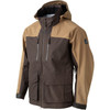 BERETTA Men's Suprema 3L Jacket (GU615T25100)