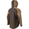 BERETTA Men's Suprema 3L Jacket (GU615T25100)