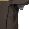 BERETTA Men's Suprema 3L Jacket (GU615T25100)