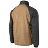 BERETTA Men's Dive Insulator Jacket (GU635T25580)