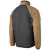 BERETTA Dive Peat & Otter Insulator Jacket (GU635T255809U1)
