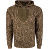 DRAKE Men's Non Typical Performance Hoodie w/ Agion Active X2 (DNT0237)