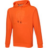 DRAKE Non Typical Blaze Orange Performance Hoodie w/ Agion Active X2 (DNT0237-BLZ)