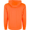 DRAKE Non Typical Blaze Orange Performance Hoodie w/ Agion Active X2 (DNT0237-BLZ)