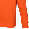 DRAKE Non Typical Blaze Orange Performance Hoodie w/ Agion Active X2 (DNT0237-BLZ)